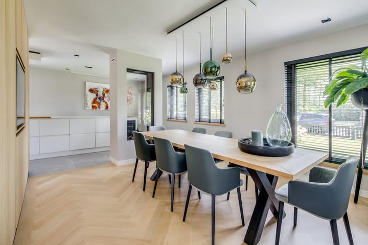 Photo 19 of Herenstraat 65