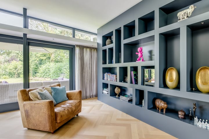 Photo 22 of Herenstraat 65