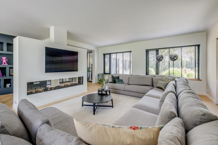 Photo 23 of Herenstraat 65