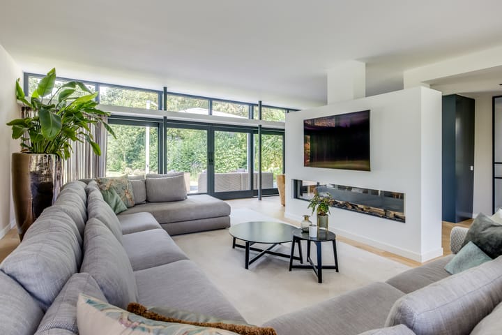 Photo 24 of Herenstraat 65