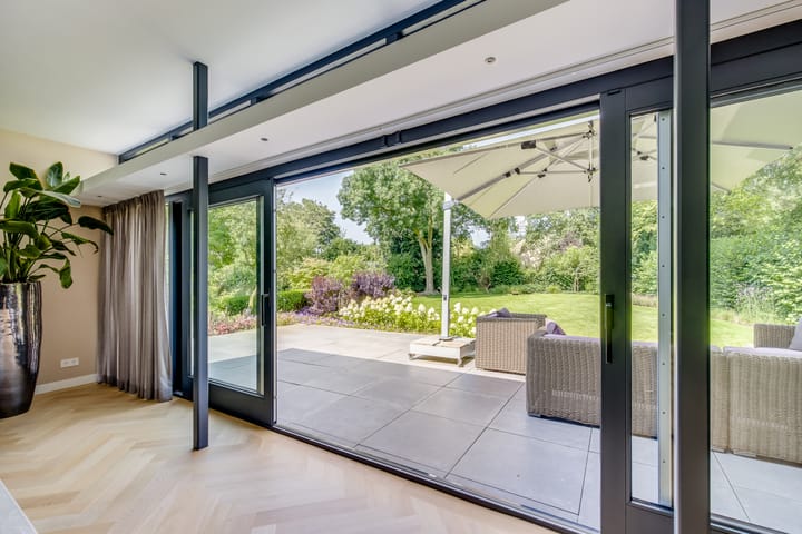 Photo 25 of Herenstraat 65