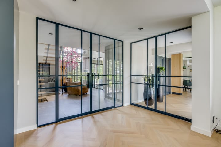 Photo 26 of Herenstraat 65