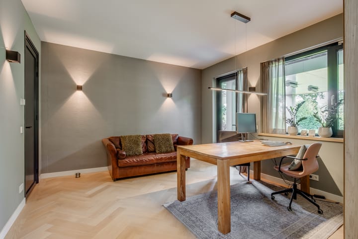 Photo 27 of Herenstraat 65