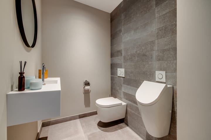 Photo 28 of Herenstraat 65