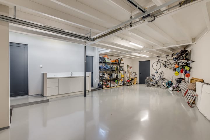 Photo 29 of Herenstraat 65