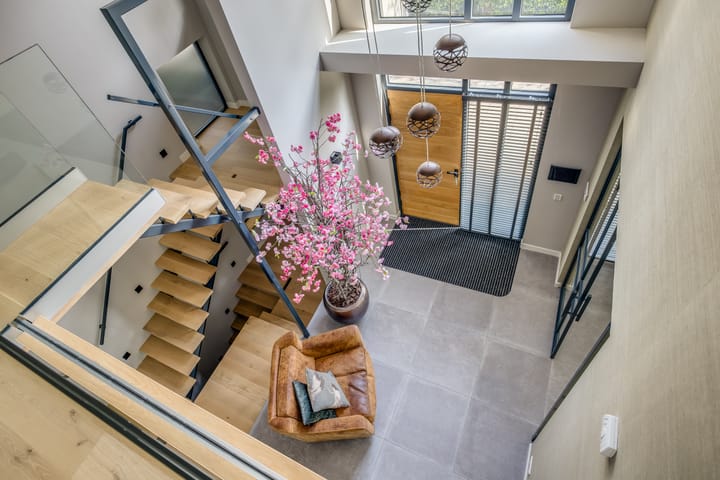 Photo 30 of Herenstraat 65