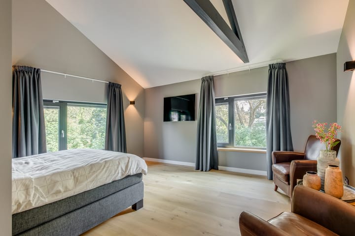 Photo 32 of Herenstraat 65