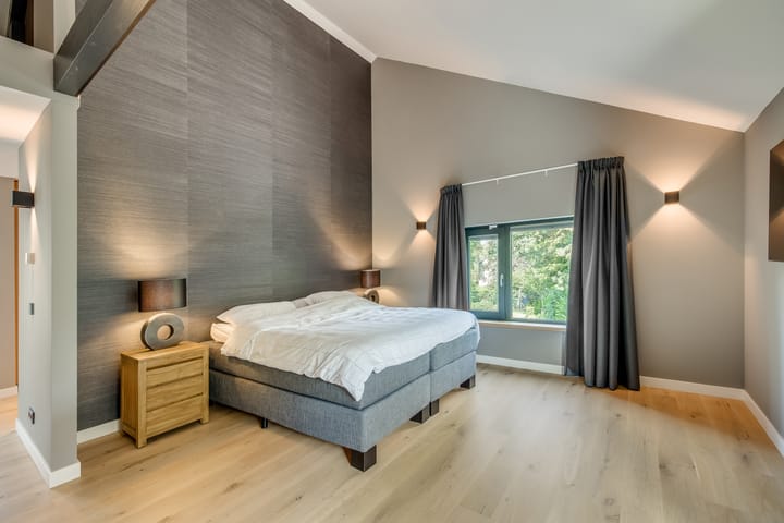 Photo 33 of Herenstraat 65