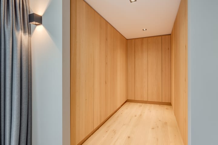 Photo 34 of Herenstraat 65