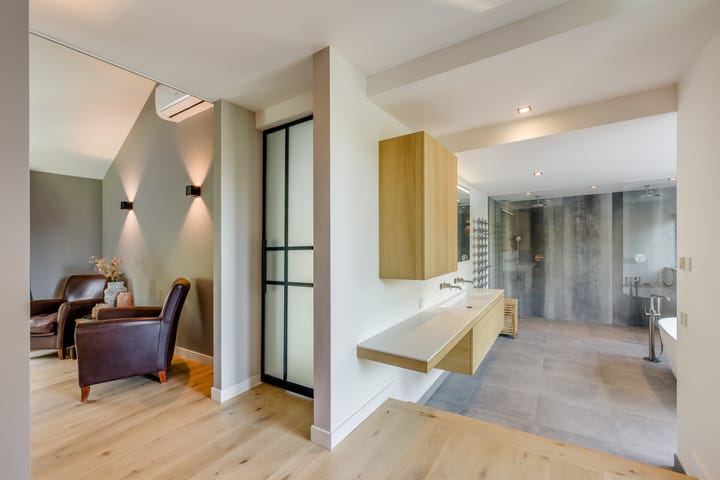 Photo 35 of Herenstraat 65