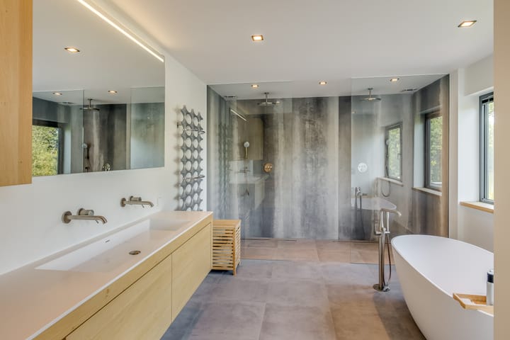 Photo 36 of Herenstraat 65