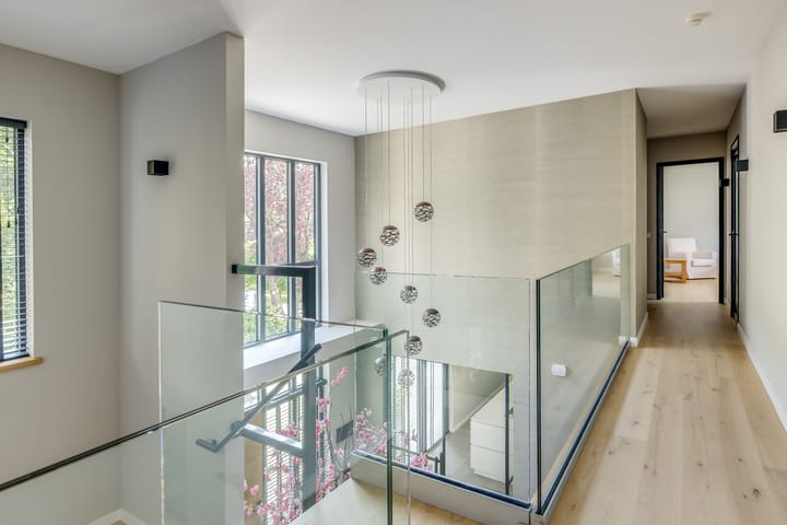 Photo 38 of Herenstraat 65