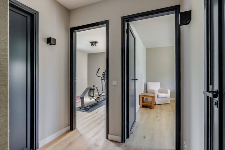 Photo 39 of Herenstraat 65