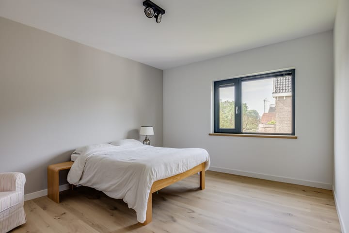 Photo 40 of Herenstraat 65