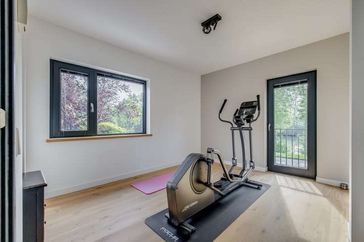 Photo 41 of Herenstraat 65