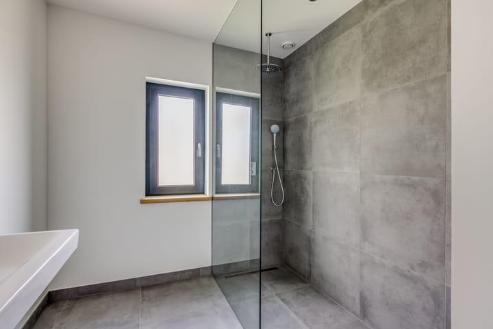 Photo 42 of Herenstraat 65