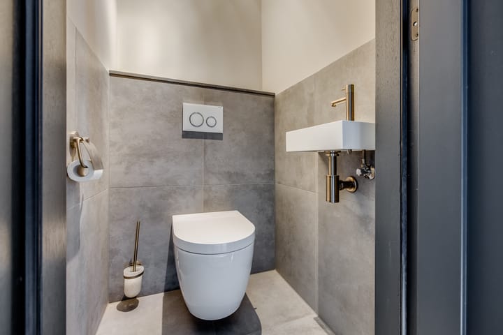 Photo 43 of Herenstraat 65