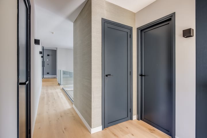 Photo 44 of Herenstraat 65