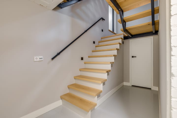 Photo 45 of Herenstraat 65