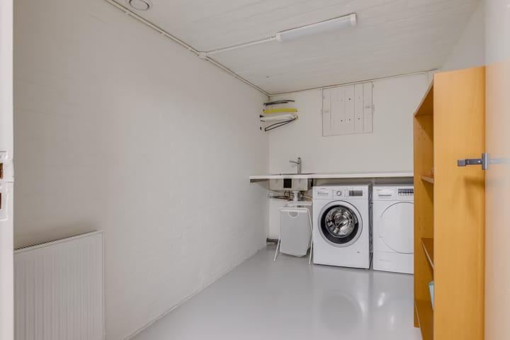 Photo 46 of Herenstraat 65