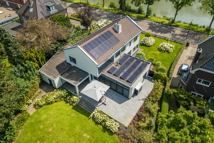 Photo 47 of Herenstraat 65