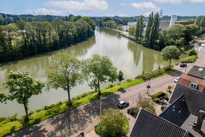 Photo 48 of Herenstraat 65