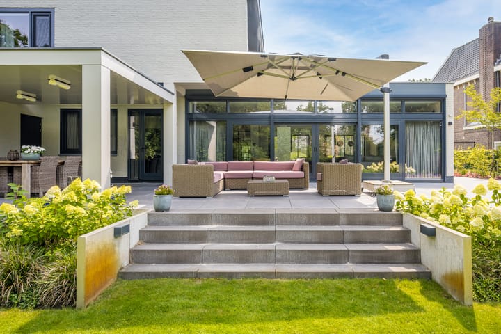 Photo 50 of Herenstraat 65