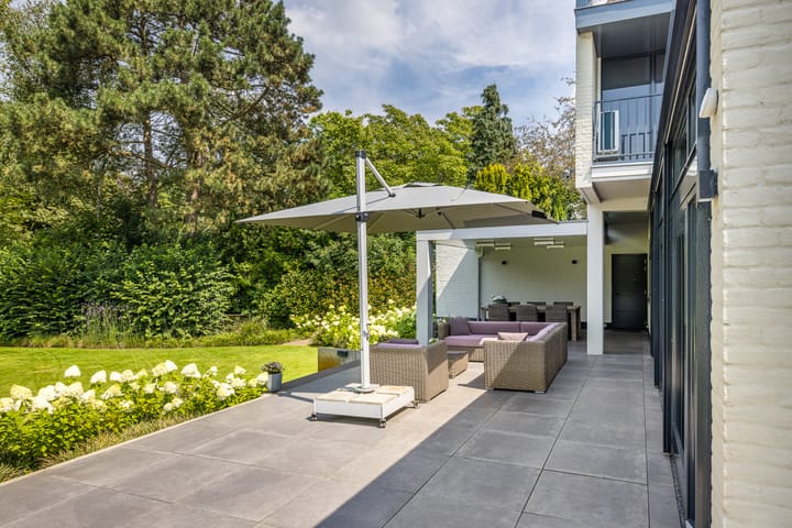 Photo 51 of Herenstraat 65