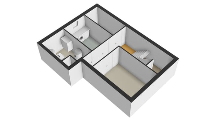 Photo 62 of Herenstraat 65