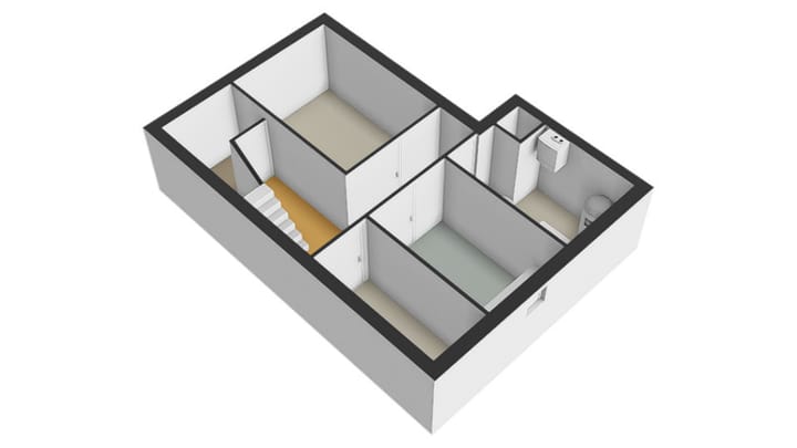 Photo 61 of Herenstraat 65