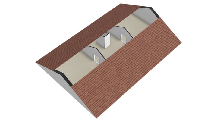 Photo 65 of Herenstraat 65