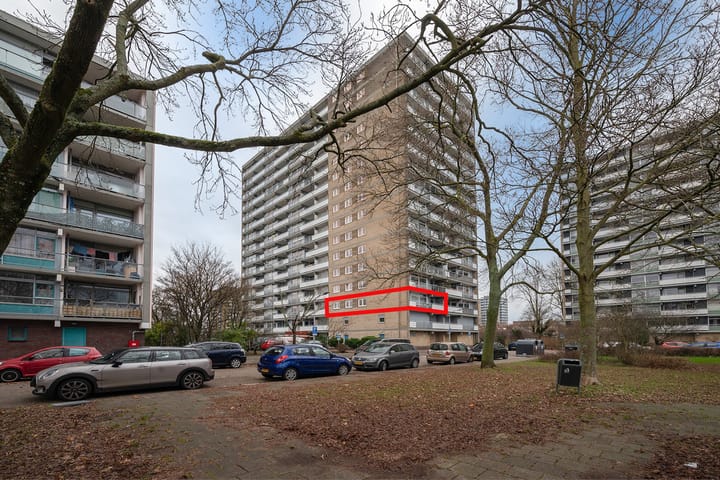 Foto 2 van Waddenstraat 313