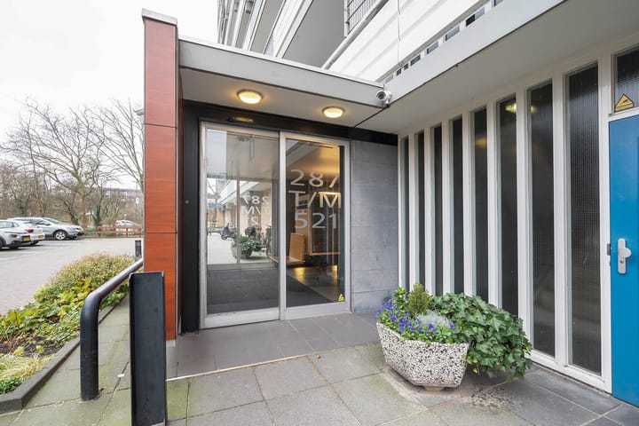 Foto 3 van Waddenstraat 313