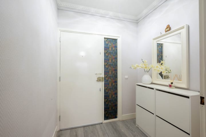 Foto 4 van Waddenstraat 313