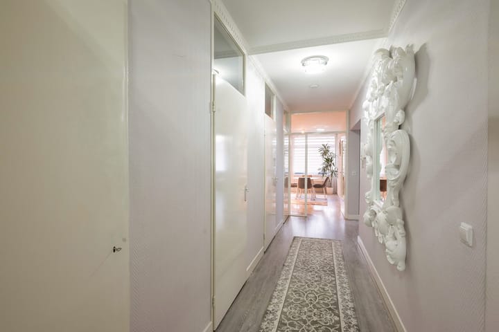 Foto 5 van Waddenstraat 313