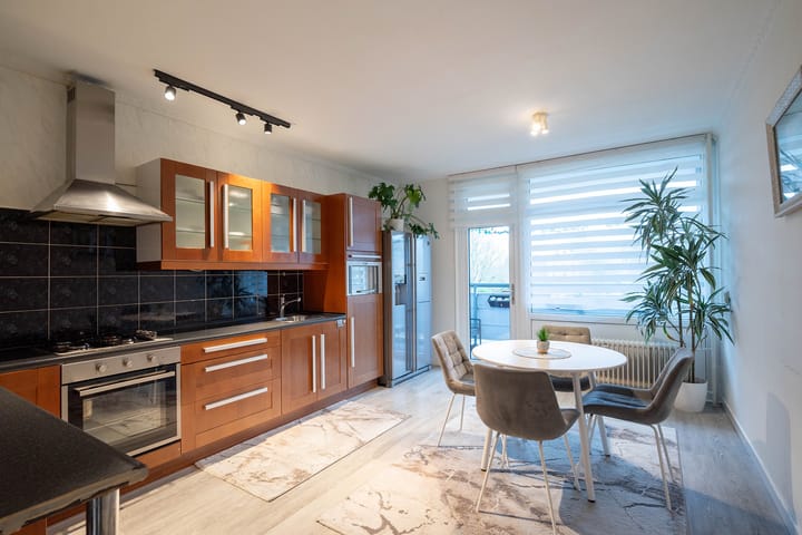 Foto 6 van Waddenstraat 313