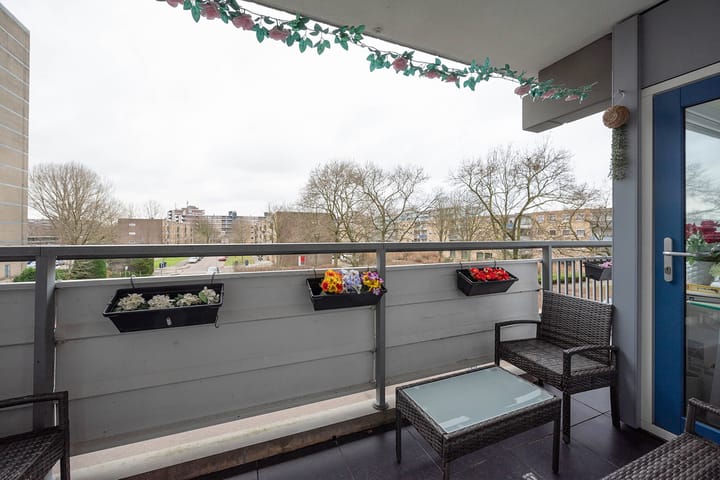 Foto 7 van Waddenstraat 313