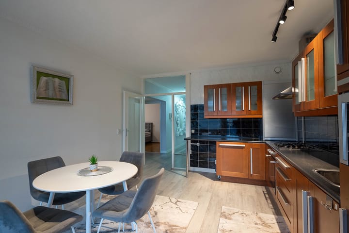 Foto 9 van Waddenstraat 313