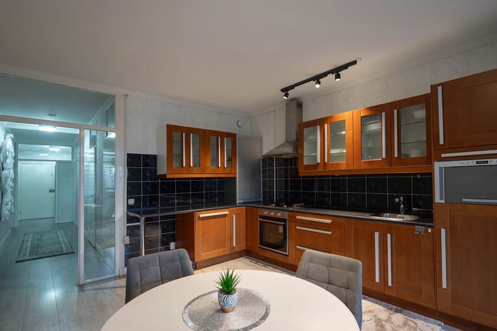 Foto 10 van Waddenstraat 313