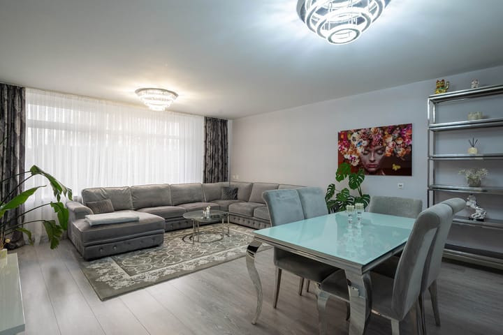 Foto 11 van Waddenstraat 313