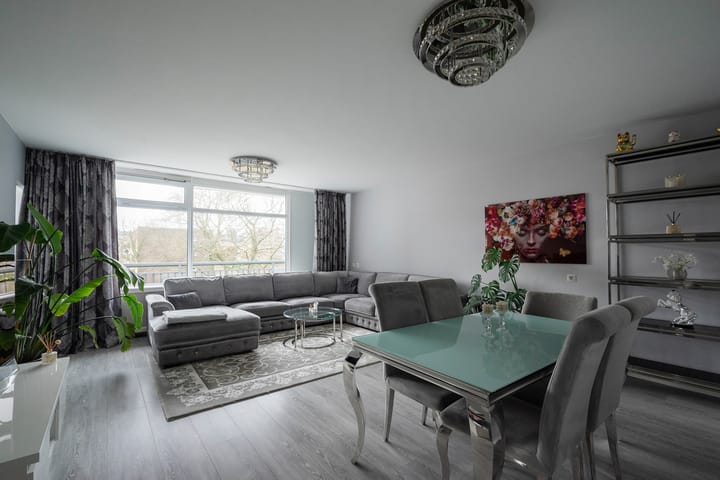 Foto 12 van Waddenstraat 313