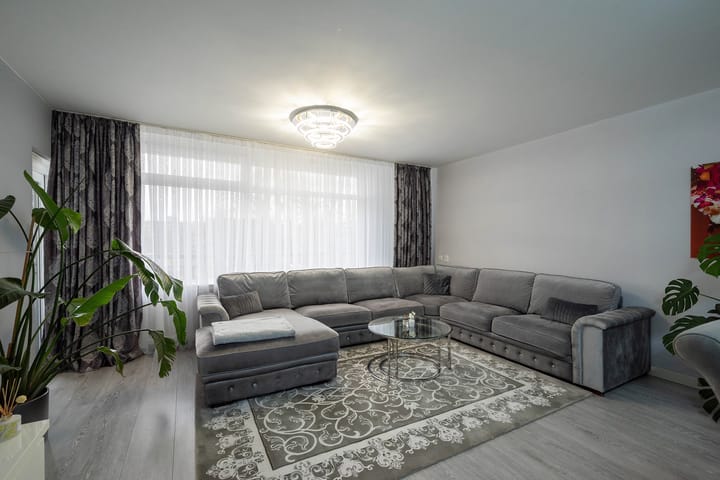 Foto 13 van Waddenstraat 313