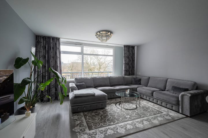 Foto 14 van Waddenstraat 313