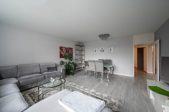 Foto 15 van Waddenstraat 313