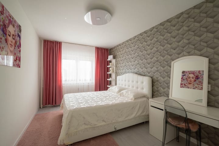 Foto 16 van Waddenstraat 313