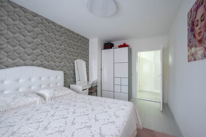 Foto 17 van Waddenstraat 313