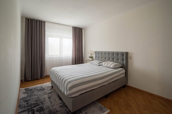 Foto 18 van Waddenstraat 313