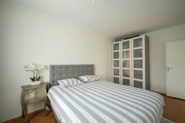 Foto 19 van Waddenstraat 313