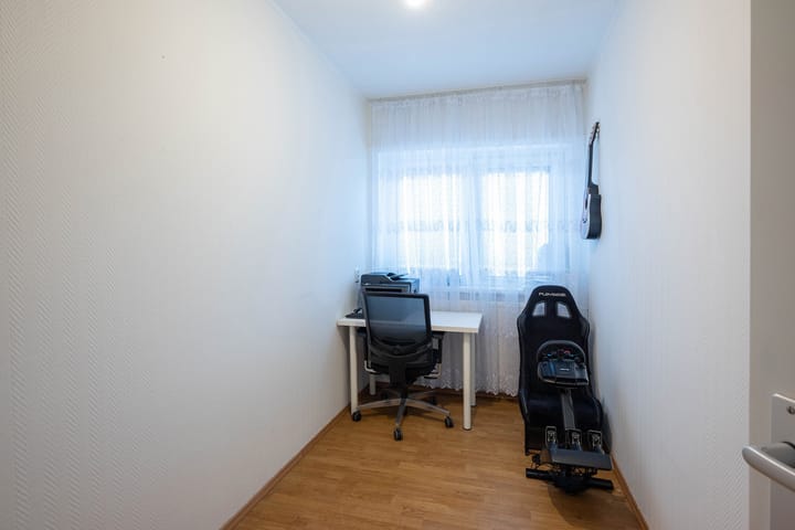 Foto 20 van Waddenstraat 313