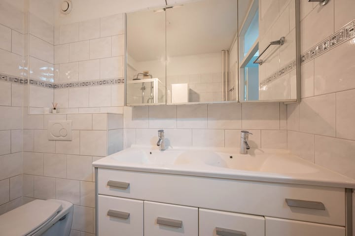 Foto 21 van Waddenstraat 313